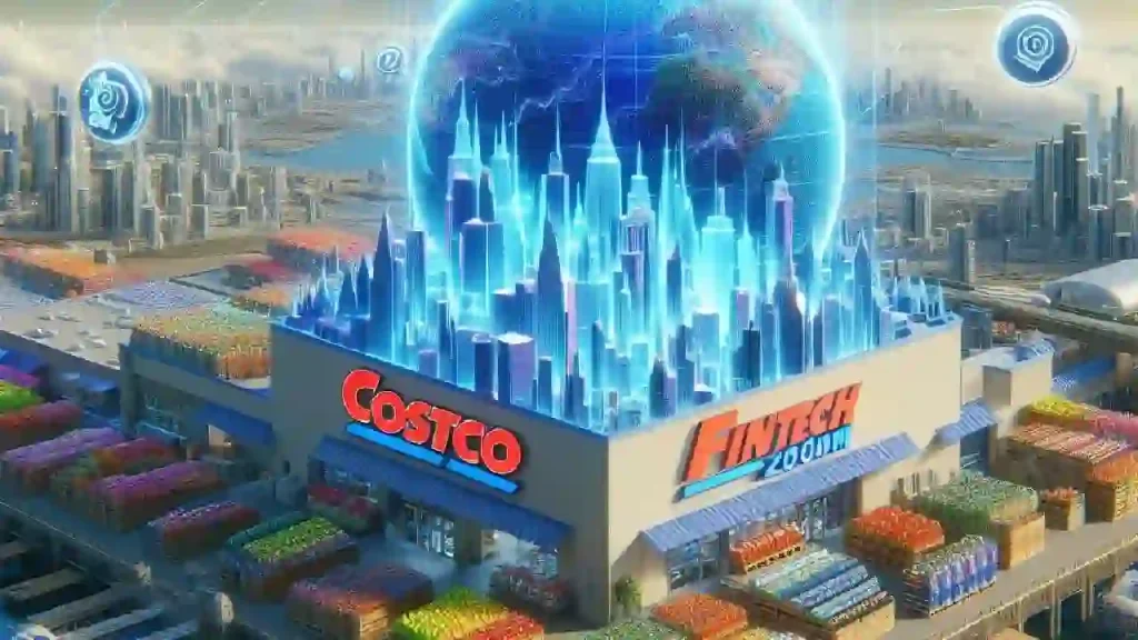 Why Invest in Fintechzoom Costco Stock?