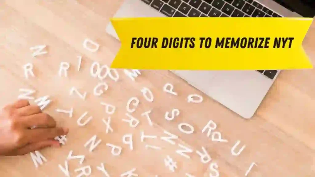 Understanding the Benefits of Memorization Methods
