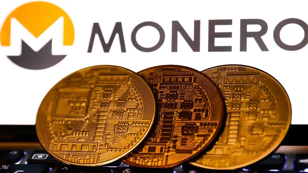 How to Buy Monero (XMR)