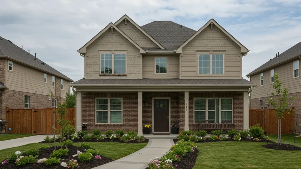 Marketing Your Flipped Property for a Quick Sale