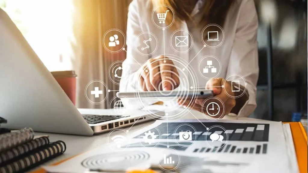 Who Needs Affordable Digital Marketing with Garage2Global