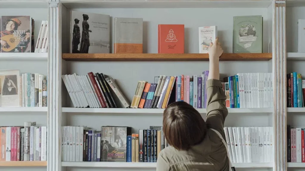 Exploring the Basics of Enterprise Search Functionality Exploring the Basics of Enterprise Search Functionality