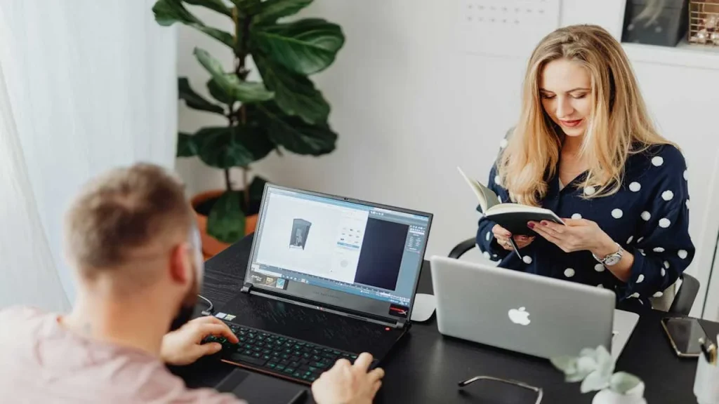 The Impact of Enterprise Search on Organizational Efficiency The Impact of Enterprise Search on Organizational Efficiency