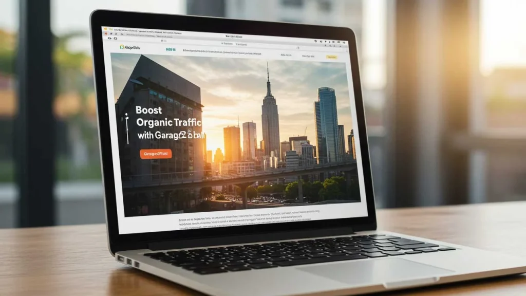 Easy Tips to Work With Garage2Global Easy Tips to Work With Garage2Global