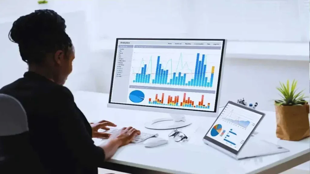 How Garage2Global Boosts Your Organic Traffic How Garage2Global Boosts Your Organic TrafficÂ