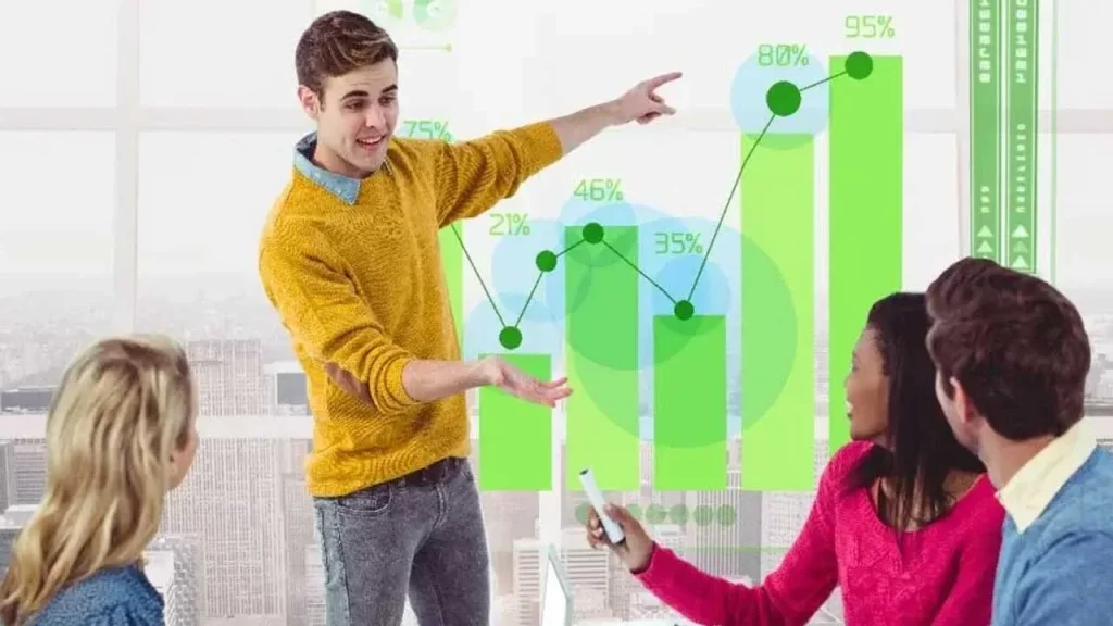 What Is Organic Traffic and Why Is It Important? What Is Organic Traffic and Why Is It Important?