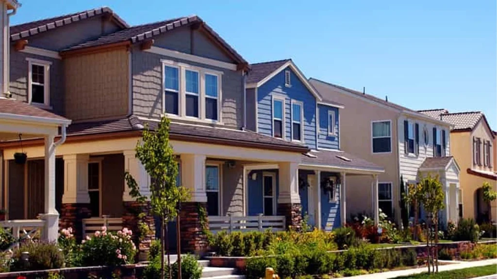 PedroVazPaulo's Investment Arsenal: Property Types Unveiled