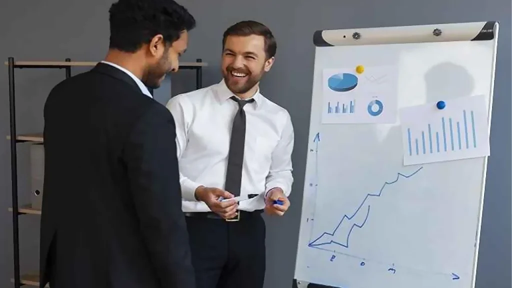 The Future of PedroVazPaulo Real Estate Investment