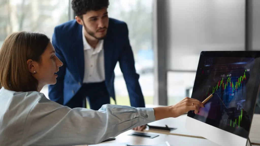 Your Roadmap to Investing with PedroVazPaulo