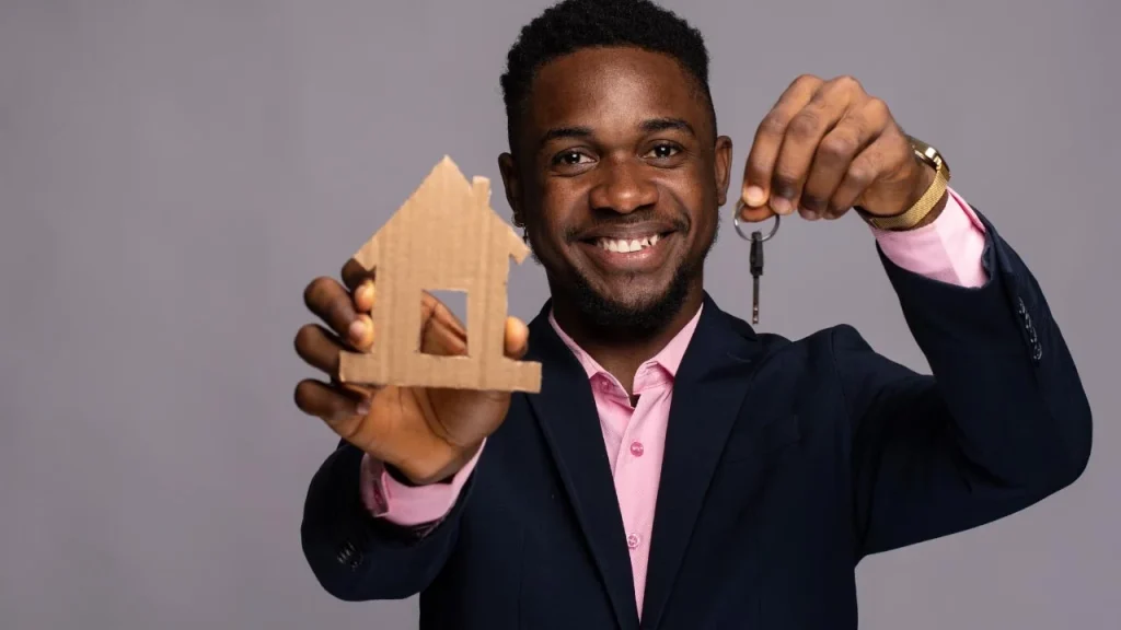 Risks and Rewards: Navigating the Real Estate Landscape