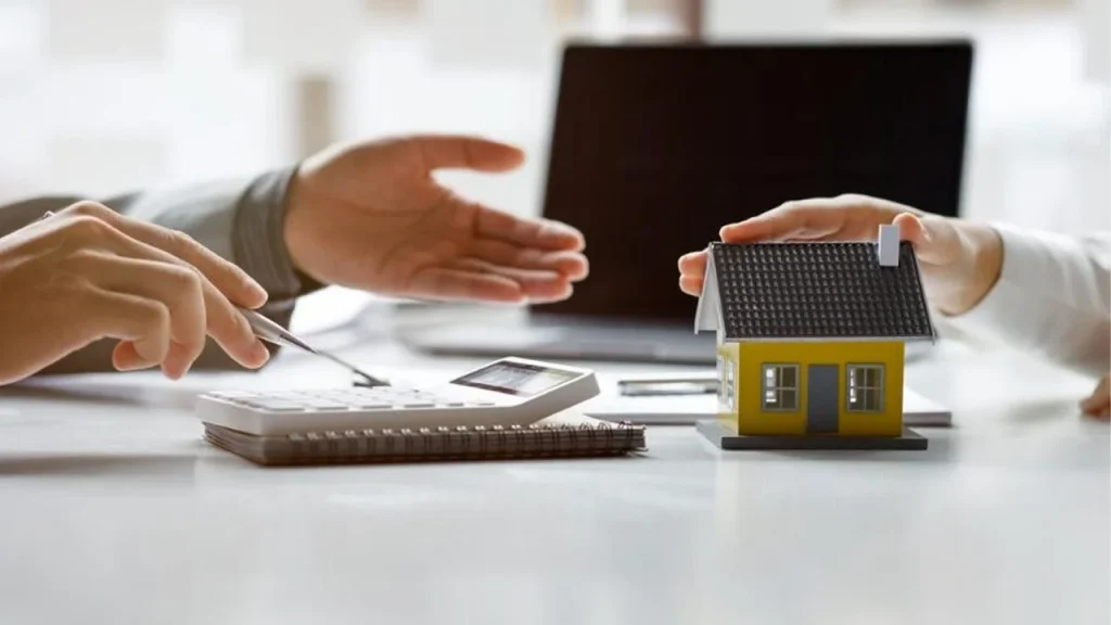 The Core of PedroVazPaulo  Real Estate Investing: What You Need to Know