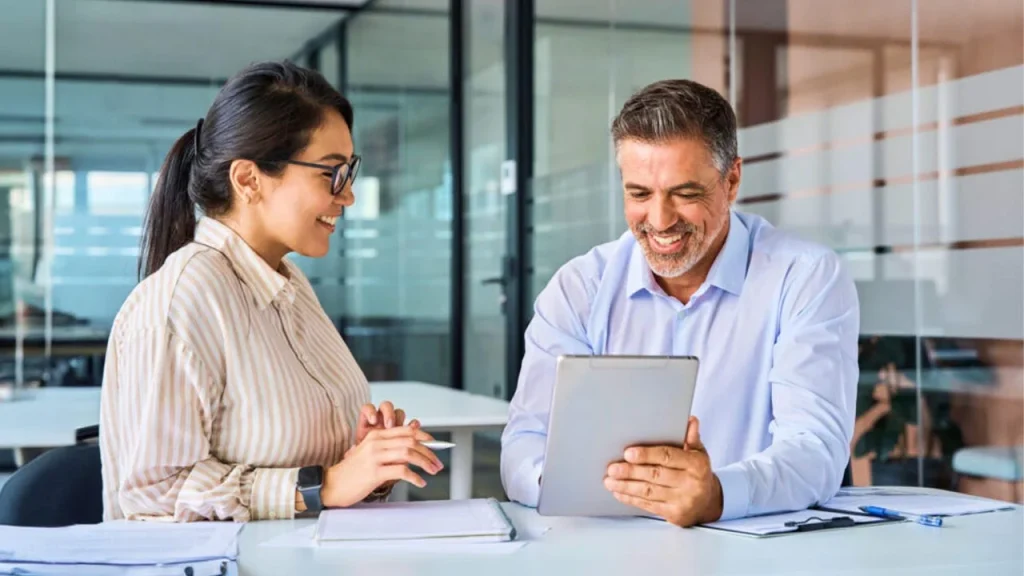 How Pedrovazpaulo Entrepreneur Inspires New Founders