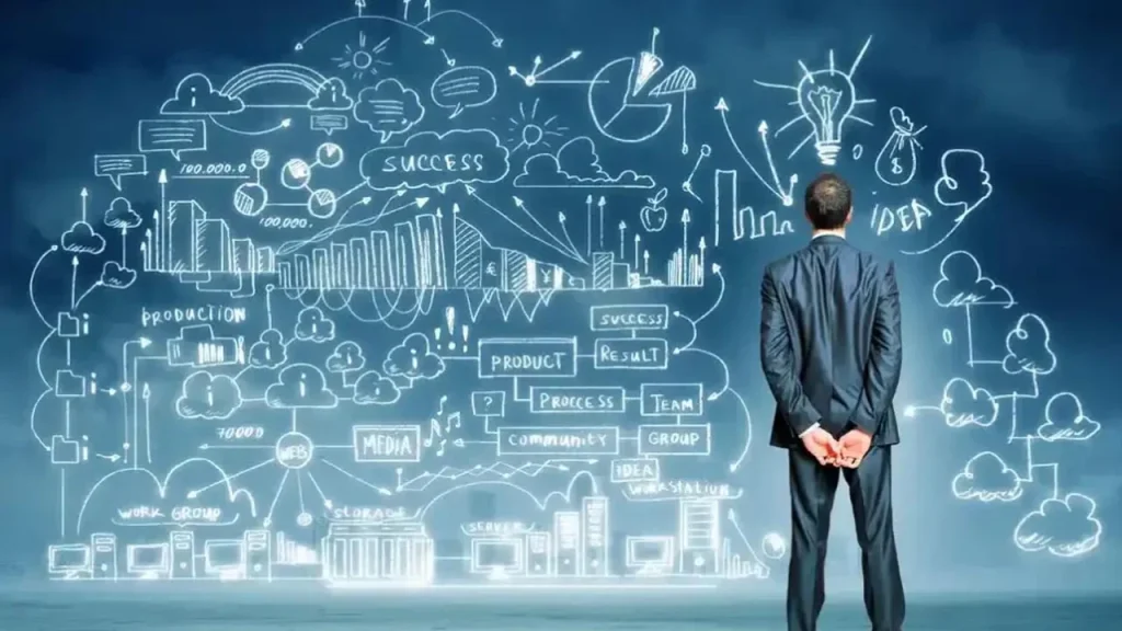 The Rise of Pedrovazpaulo: A True Modern Entrepreneur