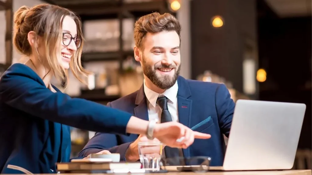 Services Offered in Pedrovazpaulo Executive Coaching Services Offered in Pedrovazpaulo Executive Coaching