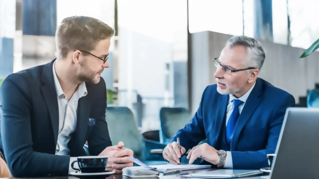 Pedrovazpaulo Executive Coaching: Pricing & How to Get Started Pedrovazpaulo Executive Coaching: Pricing & How to Get Started