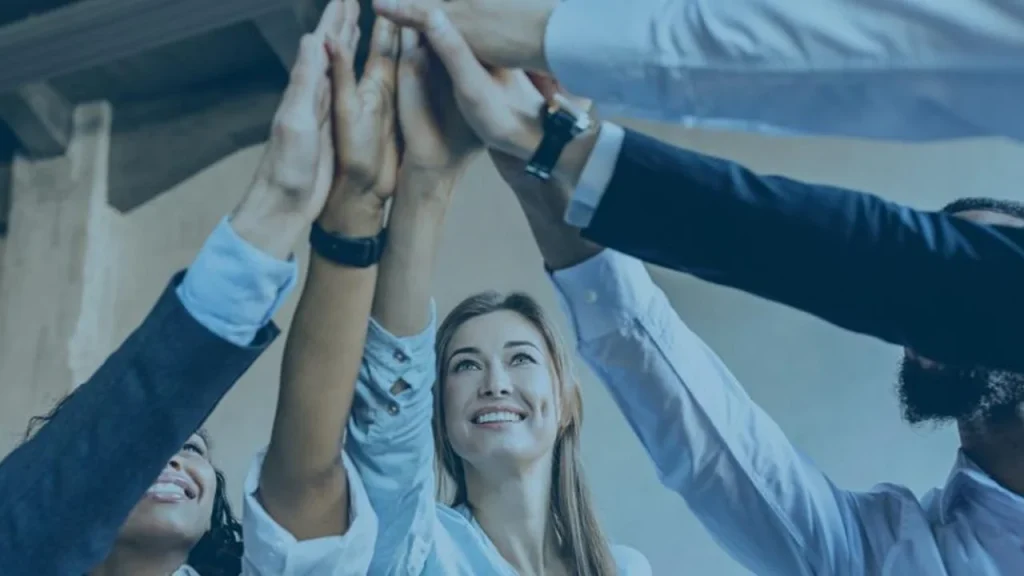 Success Stories from Executive Coaching Success Stories from Executive Coaching