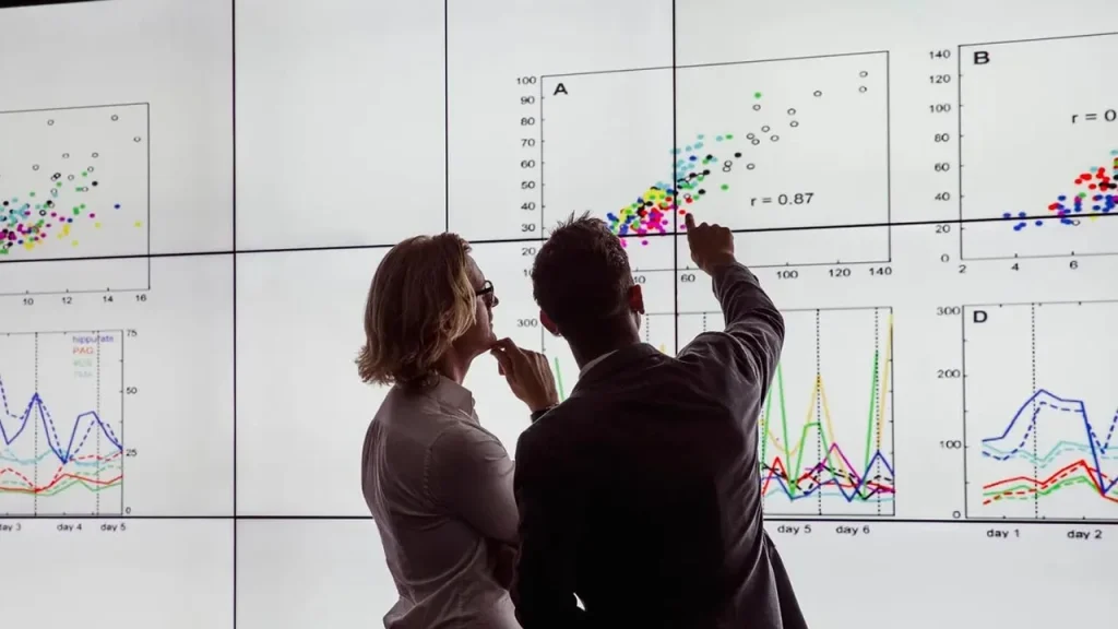 How to Measure the Effectiveness of Executive Coaching How to Measure the Effectiveness of Executive Coaching