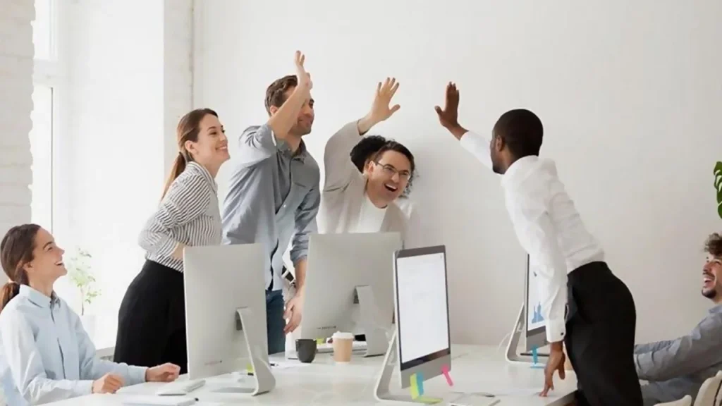 Benefits of Executive Coaching Benefits of Executive Coaching