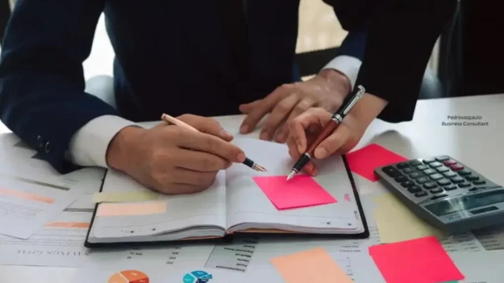 What Skills Do I Need to Develop? What Skills Do I Need to Develop?