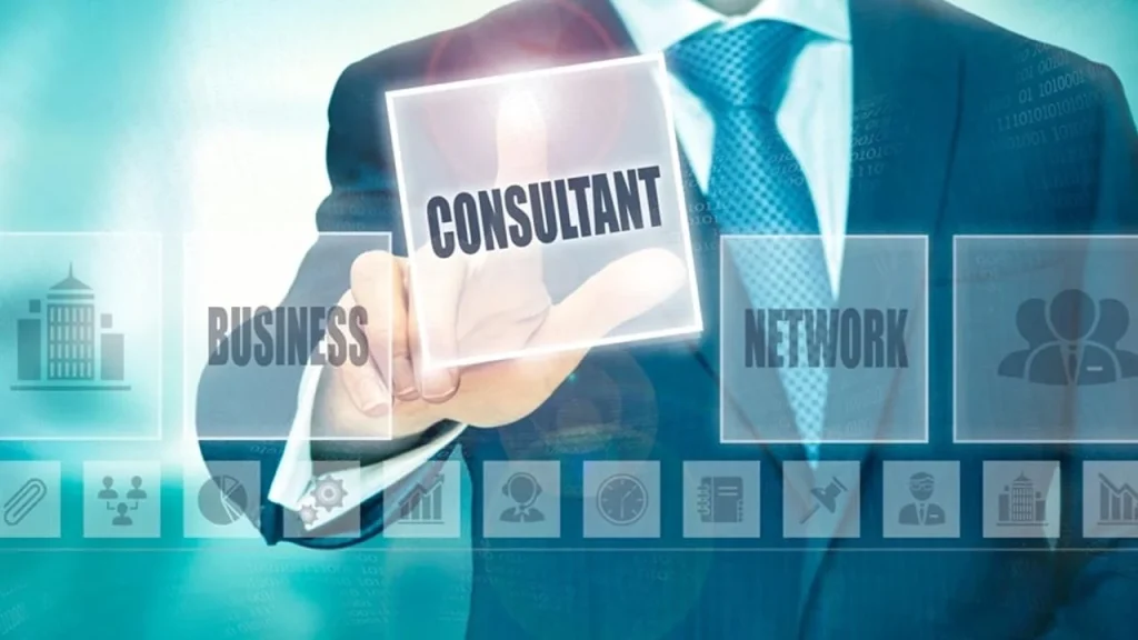 What Services Does Pedrovazpaulo Marketing Consultant Offer? What Services Does Pedrovazpaulo Marketing Consultant Offer?