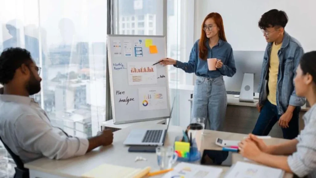 Success Stories of Pedrovazpaulo Marketing Consulting Success Stories of Pedrovazpaulo Marketing Consulting