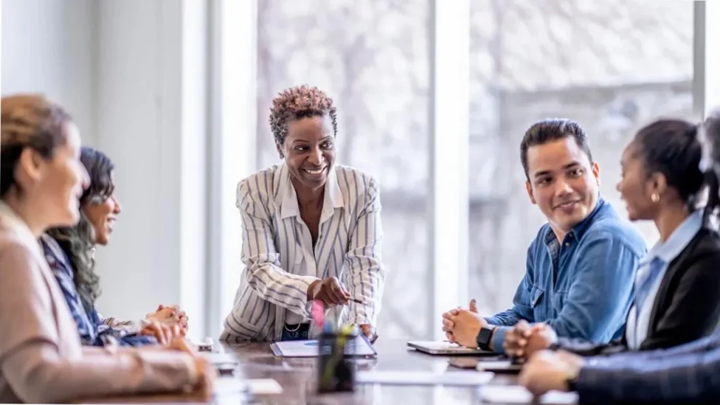 How Does Pedrovazpaulo Work With Clients? How Does Pedrovazpaulo Work With Clients?