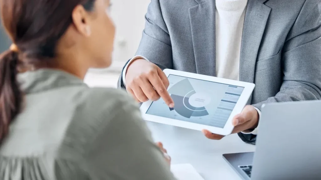 Why Choose Pedrovazpaulo Marketing Consulting? Why Choose Pedrovazpaulo Marketing Consulting?