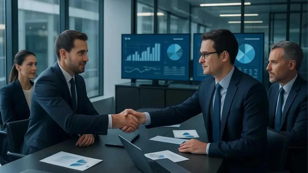 Who Is Pedrovazpaulo, and What Does He Do? Who Is Pedrovazpaulo, and What Does He Do?