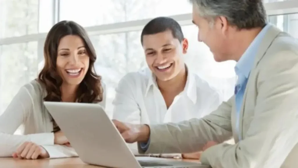 Why Choose Pedrovazpaulo for Wealth Investment? Why Choose Pedrovazpaulo for Wealth Investment?