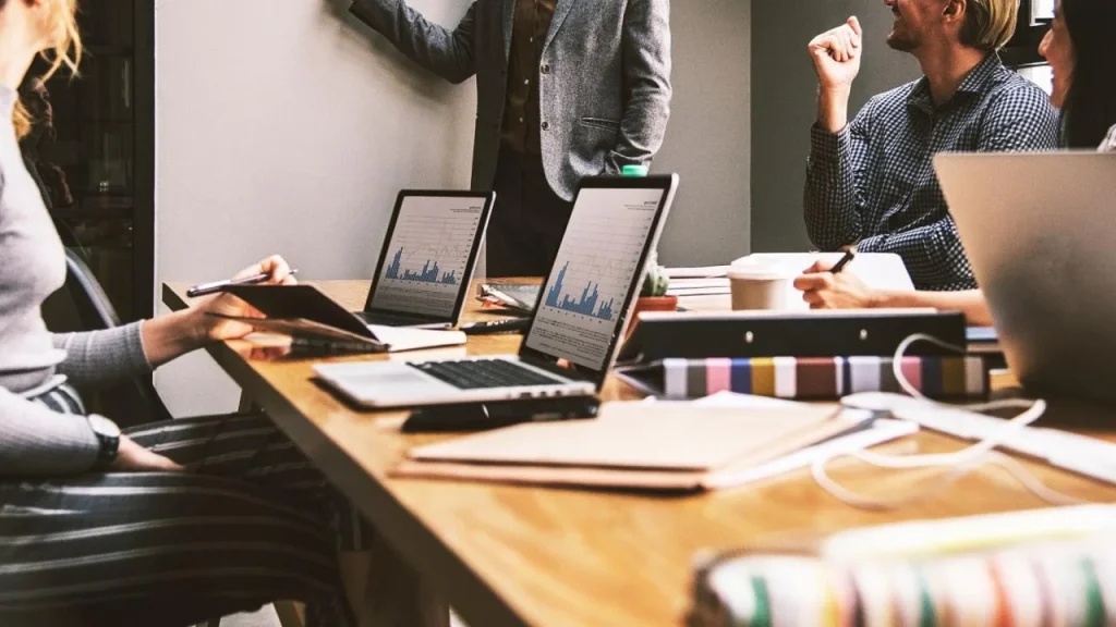 Tips for Smart Wealth Investment Tips for Smart Wealth Investment