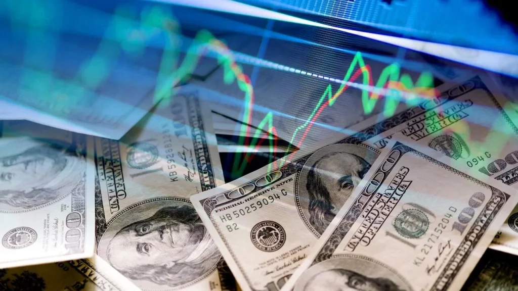 What is Wealth Investment? What is Wealth Investment?