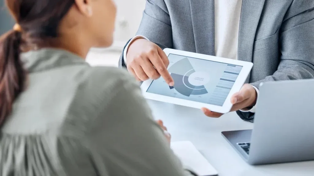 Building a Sustainable Wealth Investment Strategy with PedroVazPaulo Building a Sustainable Wealth Investment Strategy with PedroVazPaulo