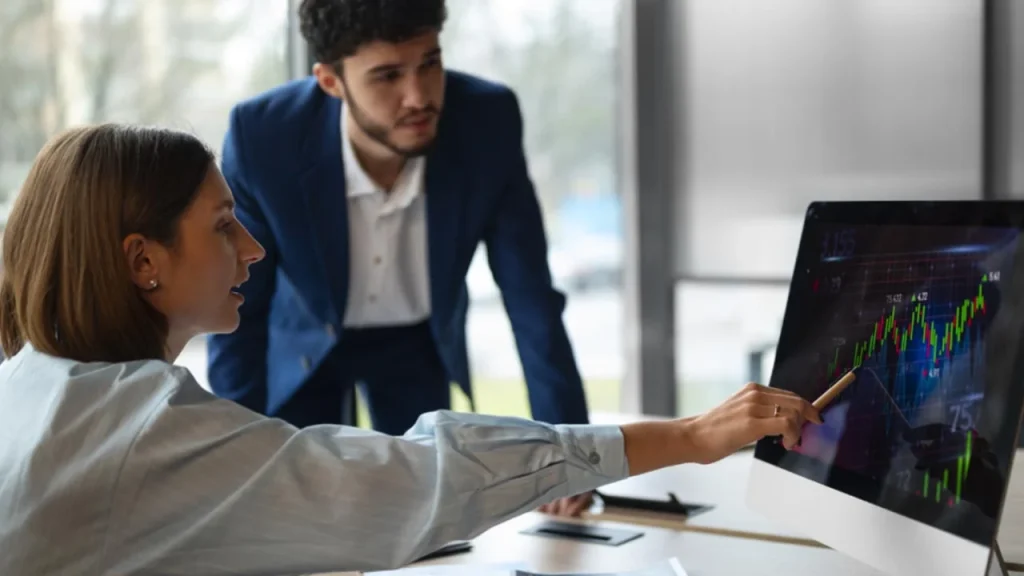 Pedrovazpaulo’s Investment Services Pedrovazpaulo’s Investment Services