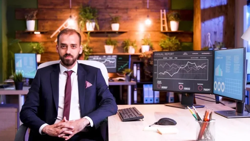 How to Get Started with pedrovazpaulo wealth investment How to Get Started with pedrovazpaulo wealth investment