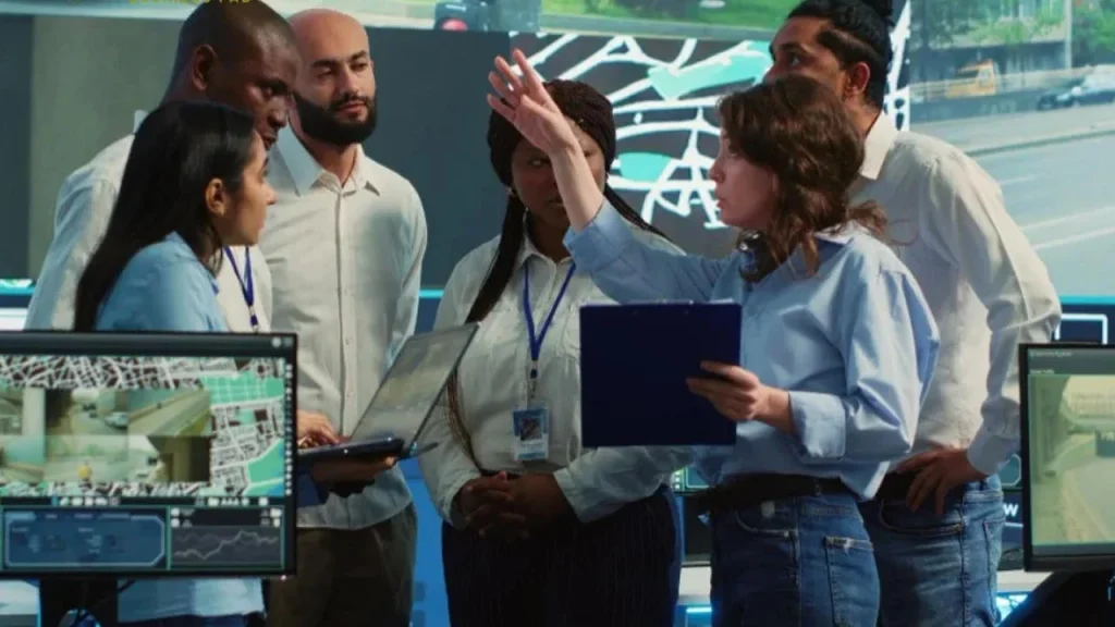 How Pedrovazpaulo Helps Grow Your Wealth How Pedrovazpaulo Helps Grow Your Wealth