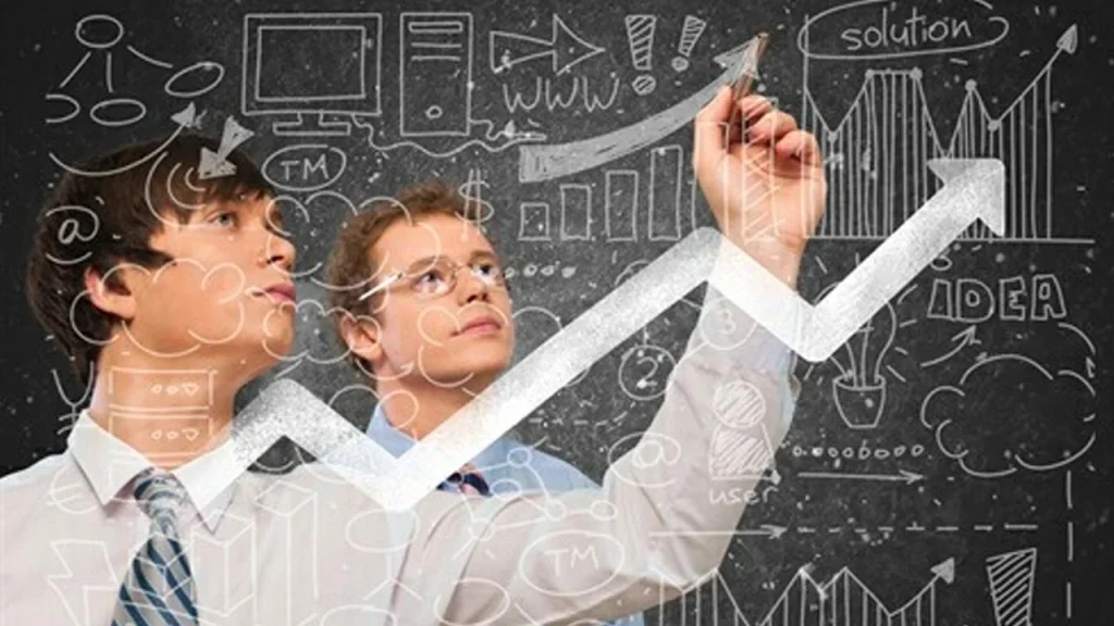 Client Success Stories Client Success Stories