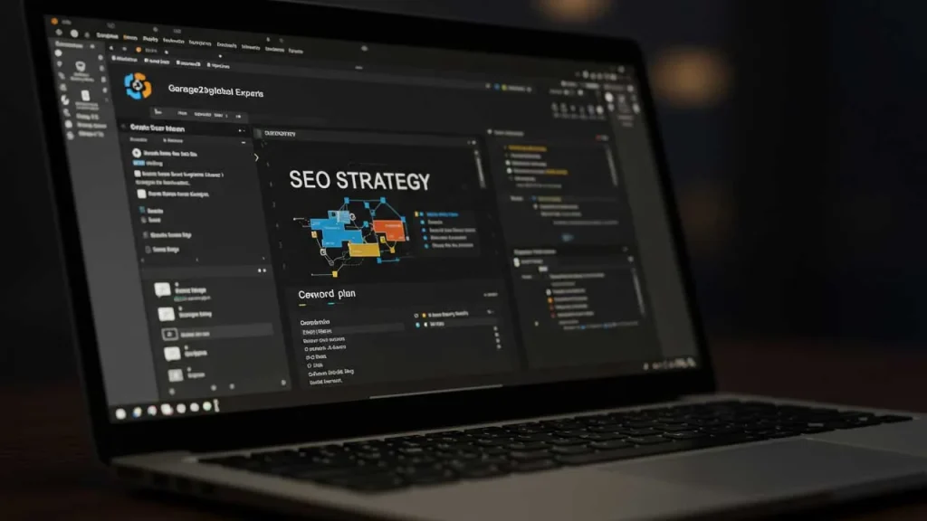 Why Clients Trust the SEO Experts With Garage2Global Why Clients Trust the SEO Experts With Garage2Global