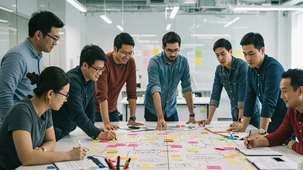 Why SEO Matters for Your Business Why SEO Matters for Your Business