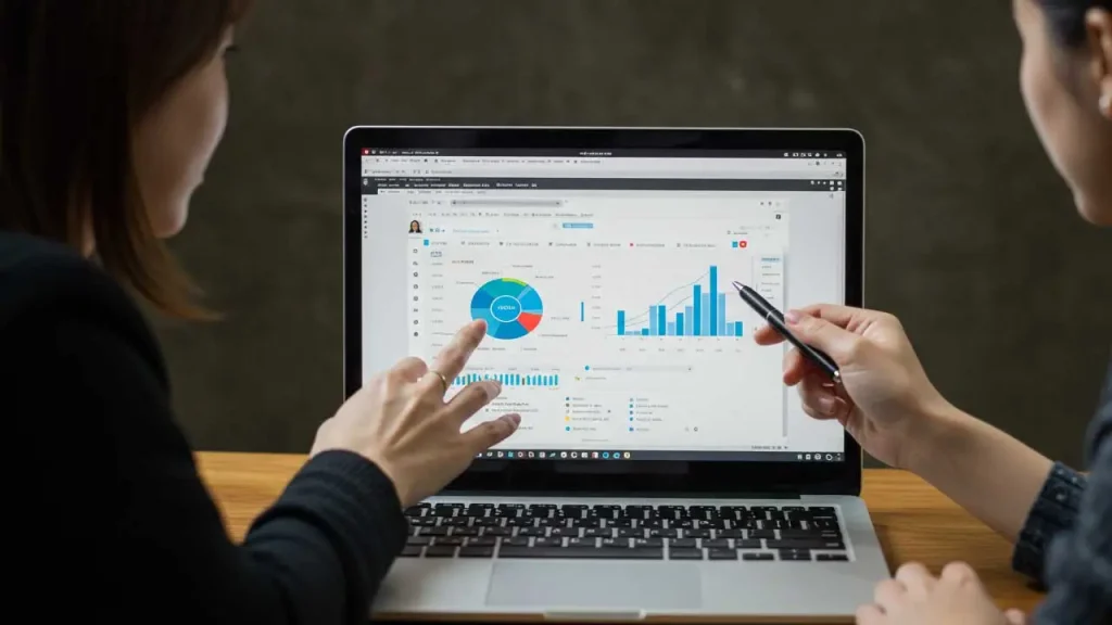 What is Search Engine Optimization?