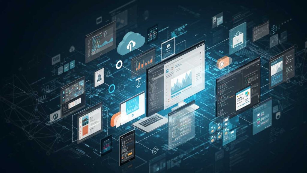 What is app development for startups with Garage2Global? What is app development for startups with Garage2Global?