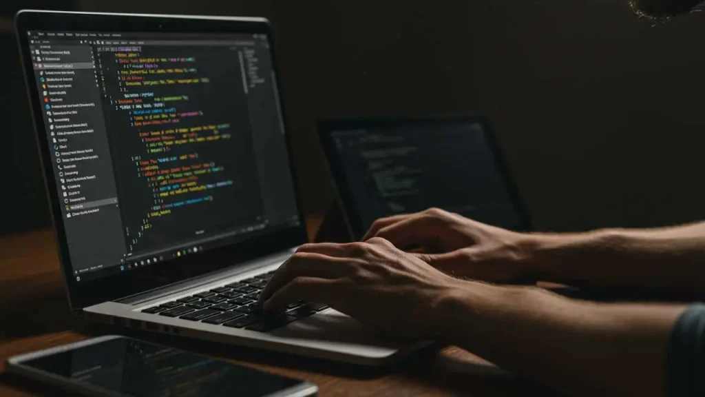 Step-by-Step App Development Process with Garage2Global Step-by-Step App Development Process with Garage2Global