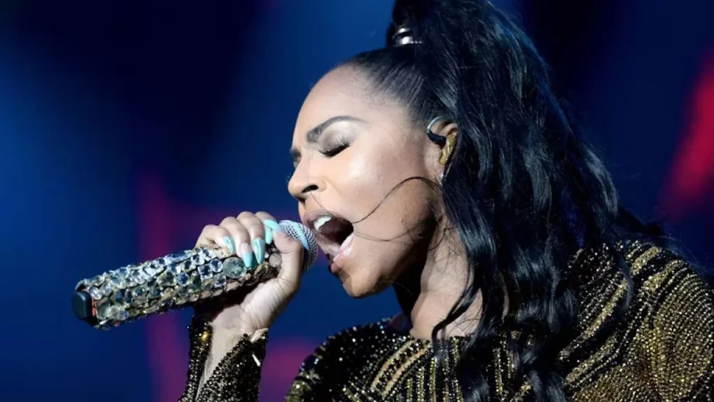 Fan-Favorite Songs (Emotional Standouts)