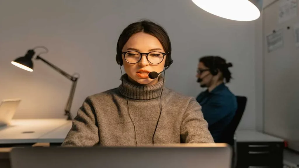 Steps to Get Started with Call Center Outsourcing via Garage2Global