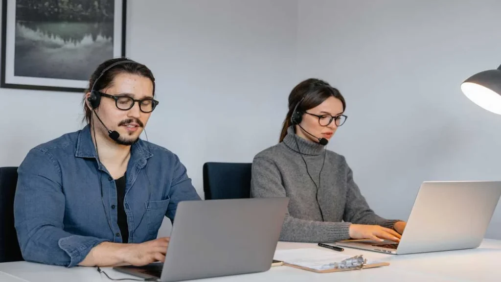 How Garage2Global Ensures Quality and Customer Satisfaction