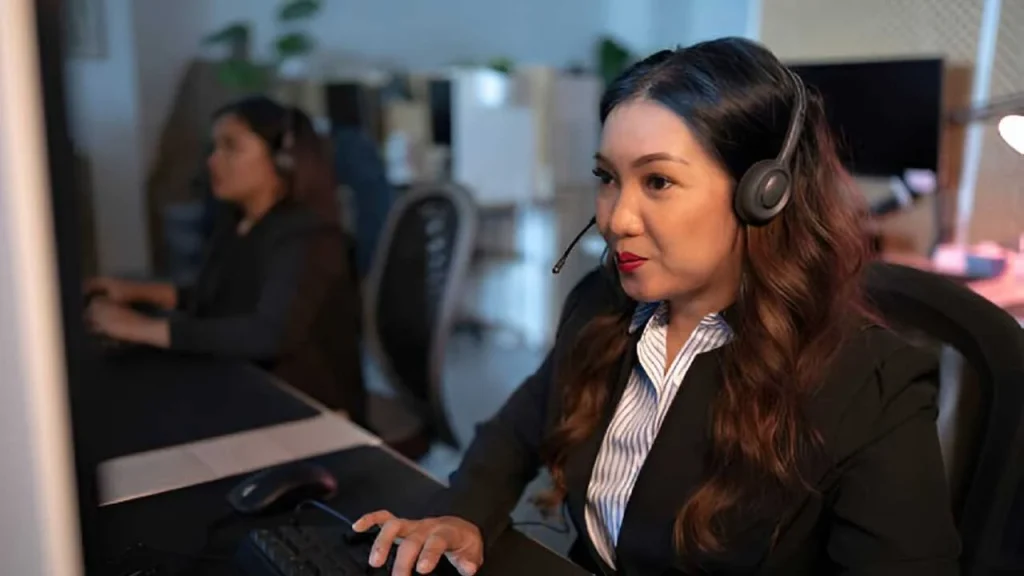 Success Stories & Testimonials