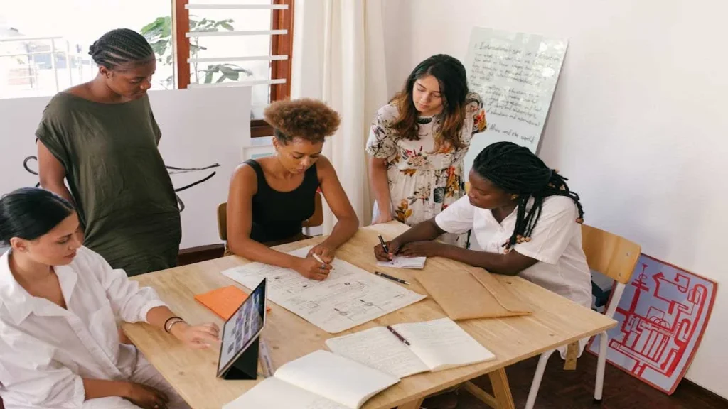 Success Stories or Testimonials from pedrovazpaulo’s Followers