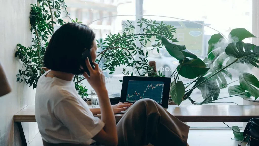 Is Pedrovazpaulo Crypto Investment Legit or a Scam?