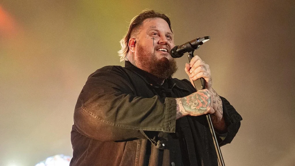 Popular Songs of Jelly RollSongs 