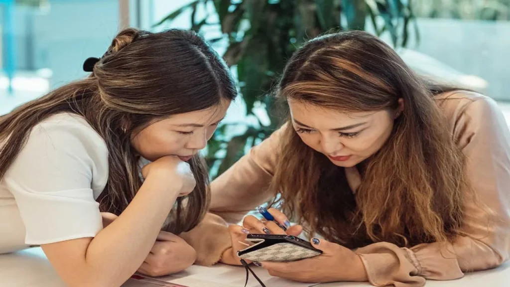 Step-by-Step App Development Process at Garage2Global