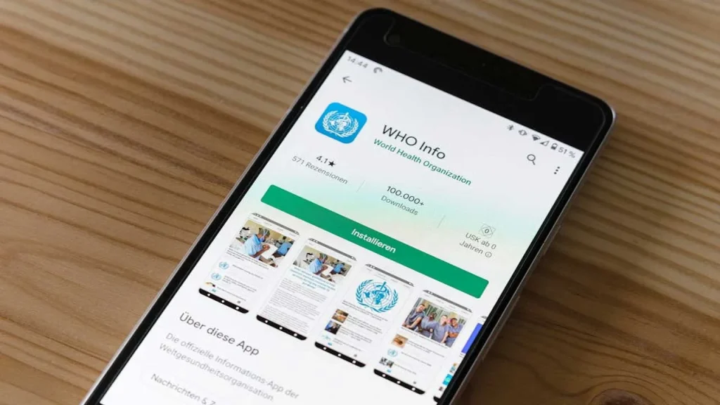 Garage2Global’s Vision for the Future of Mobile Apps